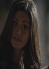 VampireDiariesWorld-dot-org_TheOriginals1x05SinnersAndSaints0679.jpg