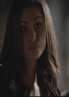 VampireDiariesWorld-dot-org_TheOriginals1x05SinnersAndSaints0680.jpg