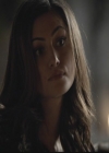 VampireDiariesWorld-dot-org_TheOriginals1x05SinnersAndSaints0682.jpg