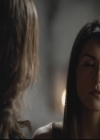 VampireDiariesWorld-dot-org_TheOriginals1x05SinnersAndSaints0683.jpg