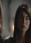 VampireDiariesWorld-dot-org_TheOriginals1x05SinnersAndSaints0684.jpg