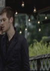 VampireDiariesWorld-dot-org_TheOriginals1x05SinnersAndSaints0685.jpg