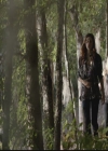 VampireDiariesWorld-dot-org_TheOriginals1x05SinnersAndSaints0695.jpg