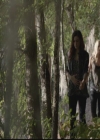 VampireDiariesWorld-dot-org_TheOriginals1x05SinnersAndSaints0696.jpg