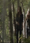 VampireDiariesWorld-dot-org_TheOriginals1x05SinnersAndSaints0697.jpg