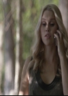 VampireDiariesWorld-dot-org_TheOriginals1x05SinnersAndSaints0698.jpg