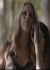 VampireDiariesWorld-dot-org_TheOriginals1x05SinnersAndSaints0699.jpg