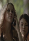 VampireDiariesWorld-dot-org_TheOriginals1x05SinnersAndSaints0700.jpg