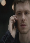 VampireDiariesWorld-dot-org_TheOriginals1x05SinnersAndSaints0701.jpg