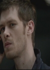 VampireDiariesWorld-dot-org_TheOriginals1x05SinnersAndSaints0703.jpg