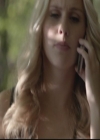 VampireDiariesWorld-dot-org_TheOriginals1x05SinnersAndSaints0704.jpg