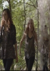 VampireDiariesWorld-dot-org_TheOriginals1x05SinnersAndSaints0705.jpg