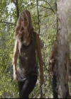 VampireDiariesWorld-dot-org_TheOriginals1x05SinnersAndSaints0706.jpg