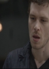 VampireDiariesWorld-dot-org_TheOriginals1x05SinnersAndSaints0707.jpg