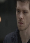 VampireDiariesWorld-dot-org_TheOriginals1x05SinnersAndSaints0708.jpg