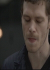 VampireDiariesWorld-dot-org_TheOriginals1x05SinnersAndSaints0709.jpg