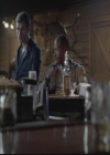 VampireDiariesWorld-dot-org_TheOriginals1x05SinnersAndSaints0715.jpg