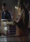 VampireDiariesWorld-dot-org_TheOriginals1x05SinnersAndSaints0716.jpg