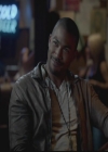 VampireDiariesWorld-dot-org_TheOriginals1x05SinnersAndSaints0717.jpg