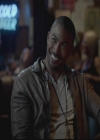 VampireDiariesWorld-dot-org_TheOriginals1x05SinnersAndSaints0718.jpg