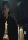 VampireDiariesWorld-dot-org_TheOriginals1x05SinnersAndSaints0719.jpg