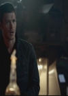 VampireDiariesWorld-dot-org_TheOriginals1x05SinnersAndSaints0720.jpg