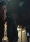 VampireDiariesWorld-dot-org_TheOriginals1x05SinnersAndSaints0721.jpg