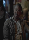 VampireDiariesWorld-dot-org_TheOriginals1x05SinnersAndSaints0722.jpg