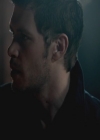 VampireDiariesWorld-dot-org_TheOriginals1x05SinnersAndSaints0723.jpg