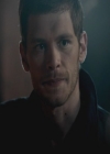 VampireDiariesWorld-dot-org_TheOriginals1x05SinnersAndSaints0724.jpg