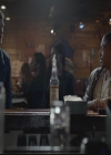 VampireDiariesWorld-dot-org_TheOriginals1x05SinnersAndSaints0726.jpg