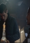 VampireDiariesWorld-dot-org_TheOriginals1x05SinnersAndSaints0728.jpg