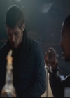 VampireDiariesWorld-dot-org_TheOriginals1x05SinnersAndSaints0729.jpg