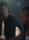 VampireDiariesWorld-dot-org_TheOriginals1x05SinnersAndSaints0731.jpg