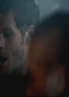 VampireDiariesWorld-dot-org_TheOriginals1x05SinnersAndSaints0732.jpg