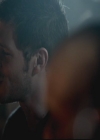 VampireDiariesWorld-dot-org_TheOriginals1x05SinnersAndSaints0733.jpg