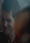 VampireDiariesWorld-dot-org_TheOriginals1x05SinnersAndSaints0734.jpg