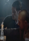 VampireDiariesWorld-dot-org_TheOriginals1x05SinnersAndSaints0735.jpg