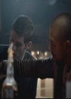 VampireDiariesWorld-dot-org_TheOriginals1x05SinnersAndSaints0736.jpg
