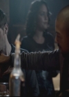 VampireDiariesWorld-dot-org_TheOriginals1x05SinnersAndSaints0737.jpg