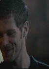VampireDiariesWorld-dot-org_TheOriginals1x05SinnersAndSaints0738.jpg