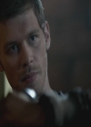 VampireDiariesWorld-dot-org_TheOriginals1x05SinnersAndSaints0740.jpg