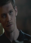 VampireDiariesWorld-dot-org_TheOriginals1x05SinnersAndSaints0741.jpg