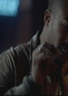VampireDiariesWorld-dot-org_TheOriginals1x05SinnersAndSaints0742.jpg