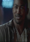 VampireDiariesWorld-dot-org_TheOriginals1x05SinnersAndSaints0743.jpg