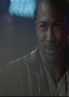 VampireDiariesWorld-dot-org_TheOriginals1x05SinnersAndSaints0744.jpg