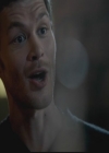 VampireDiariesWorld-dot-org_TheOriginals1x05SinnersAndSaints0745.jpg