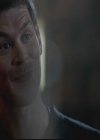 VampireDiariesWorld-dot-org_TheOriginals1x05SinnersAndSaints0746.jpg