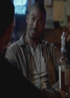 VampireDiariesWorld-dot-org_TheOriginals1x05SinnersAndSaints0748.jpg