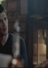 VampireDiariesWorld-dot-org_TheOriginals1x05SinnersAndSaints0749.jpg